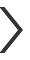 GRC網(wǎng)絡(luò)板