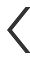 GRC網(wǎng)絡(luò)板